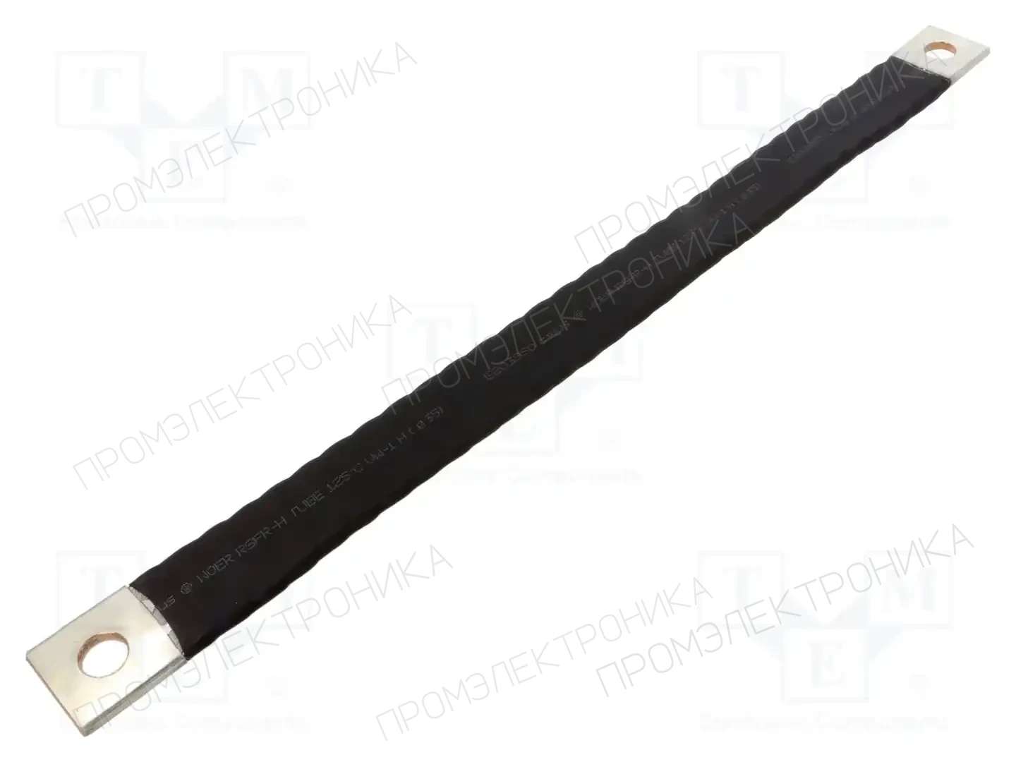 CONNECT IKT-120-500-1717-D — Оплётки и медные провода