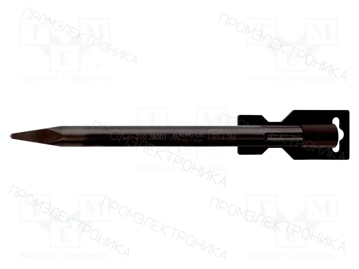 RENNSTEIG 210 28001 SB — Сверла по бетону