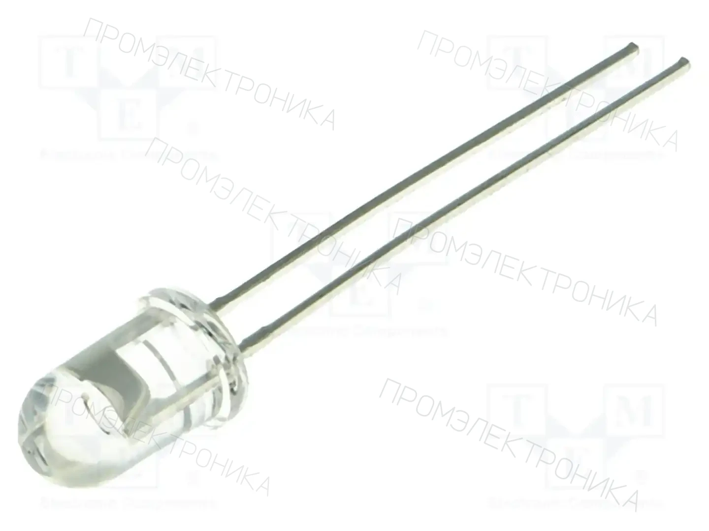 LITEON HSDL-4261 — Инфракрасные LEDы