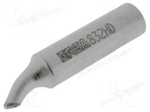 ERSA 0832HD/SB — Жала паяльников