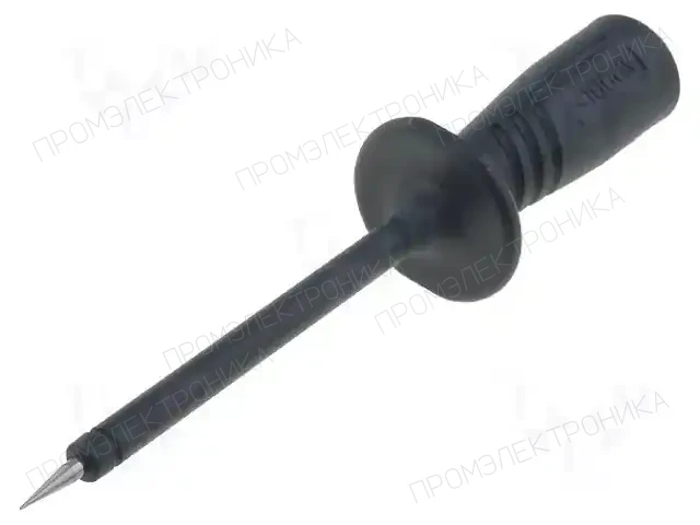 HIRSCHMANN T&M 972327100 — Щупы - входы, выходы измерительные