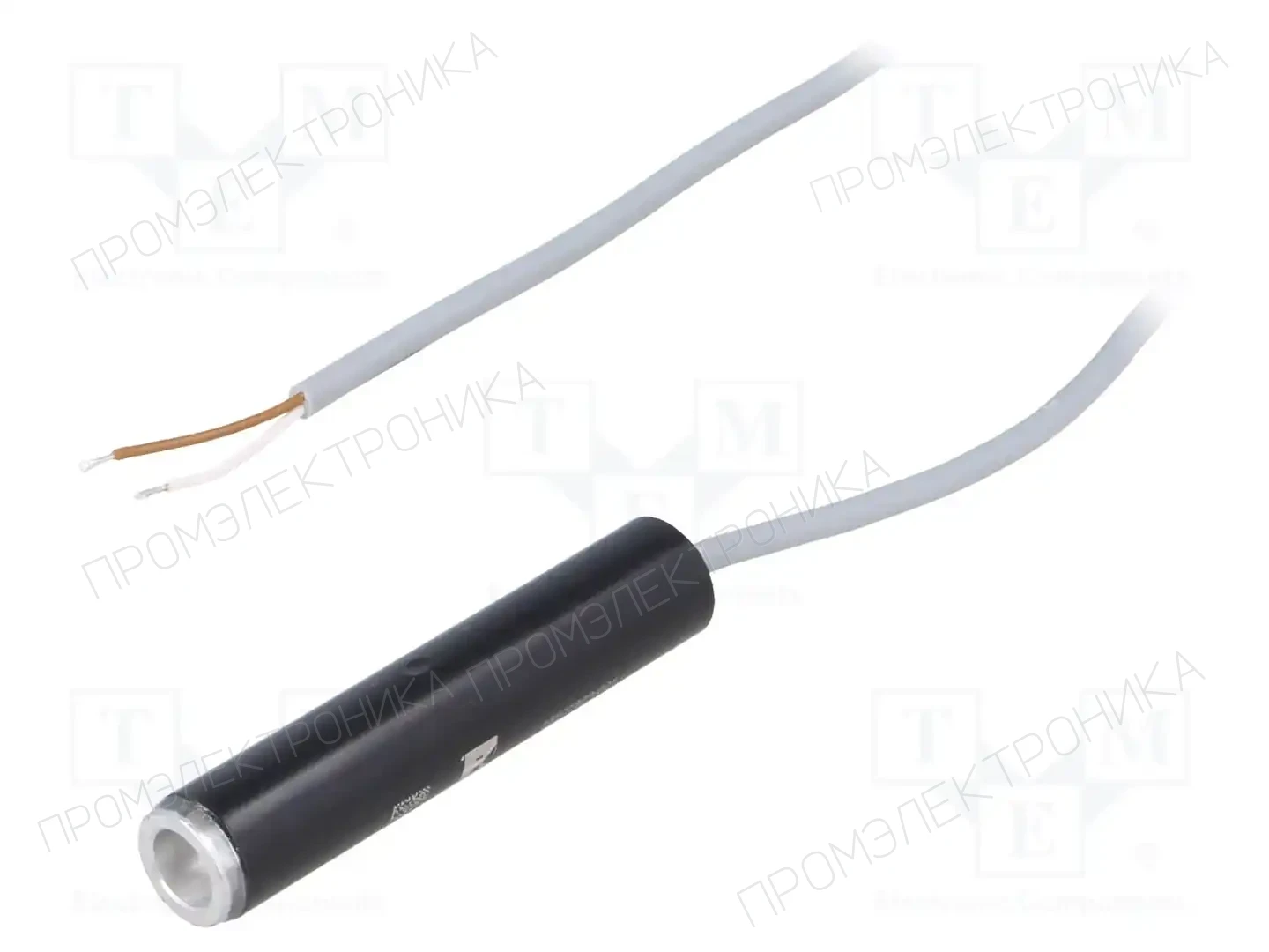 Laser Components FP-L-850-3-50-C — Модули лазерные