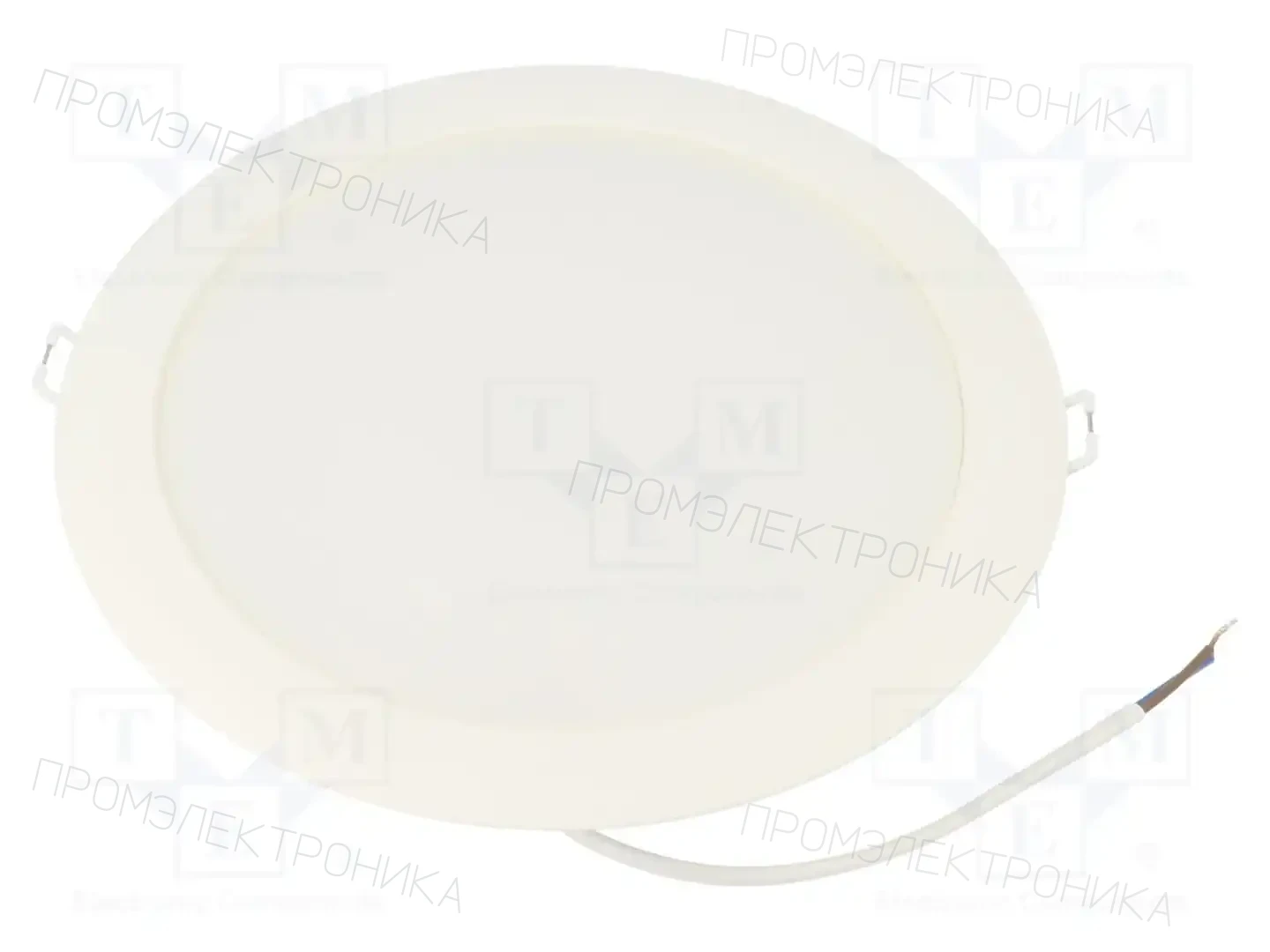 TOSHIBA LED LIGHTING DELS-DL4402481A051 — Источники света - освещение