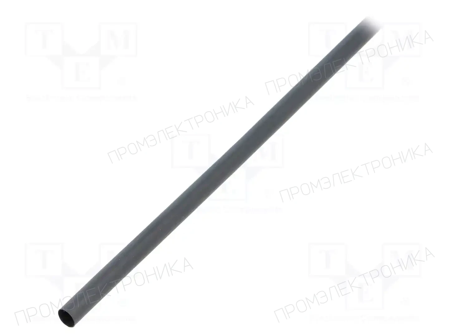 TE Connectivity RNF-3000-6/2-0-STK — Трубки термоусадочные