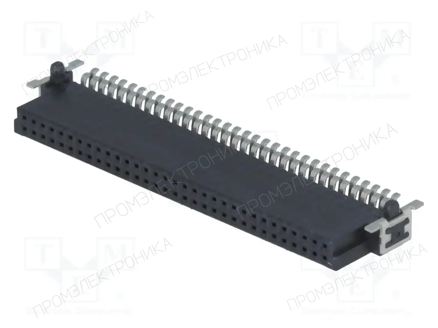 HARTING 15250642601333 — Разъeмы пластина - пластина