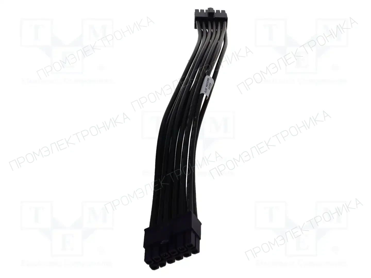 MOLEX 45136-1203 — Кабельные сборки кабель-плата