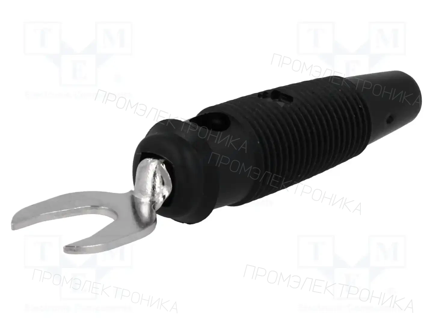 HIRSCHMANN T&M 930584100 — Штепсельные вилки