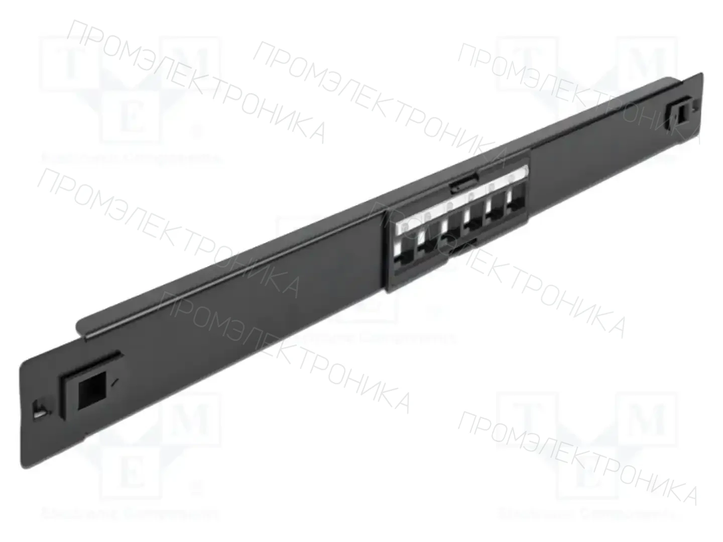DELOCK 66820 — Компьютерные аксессуары - прочее