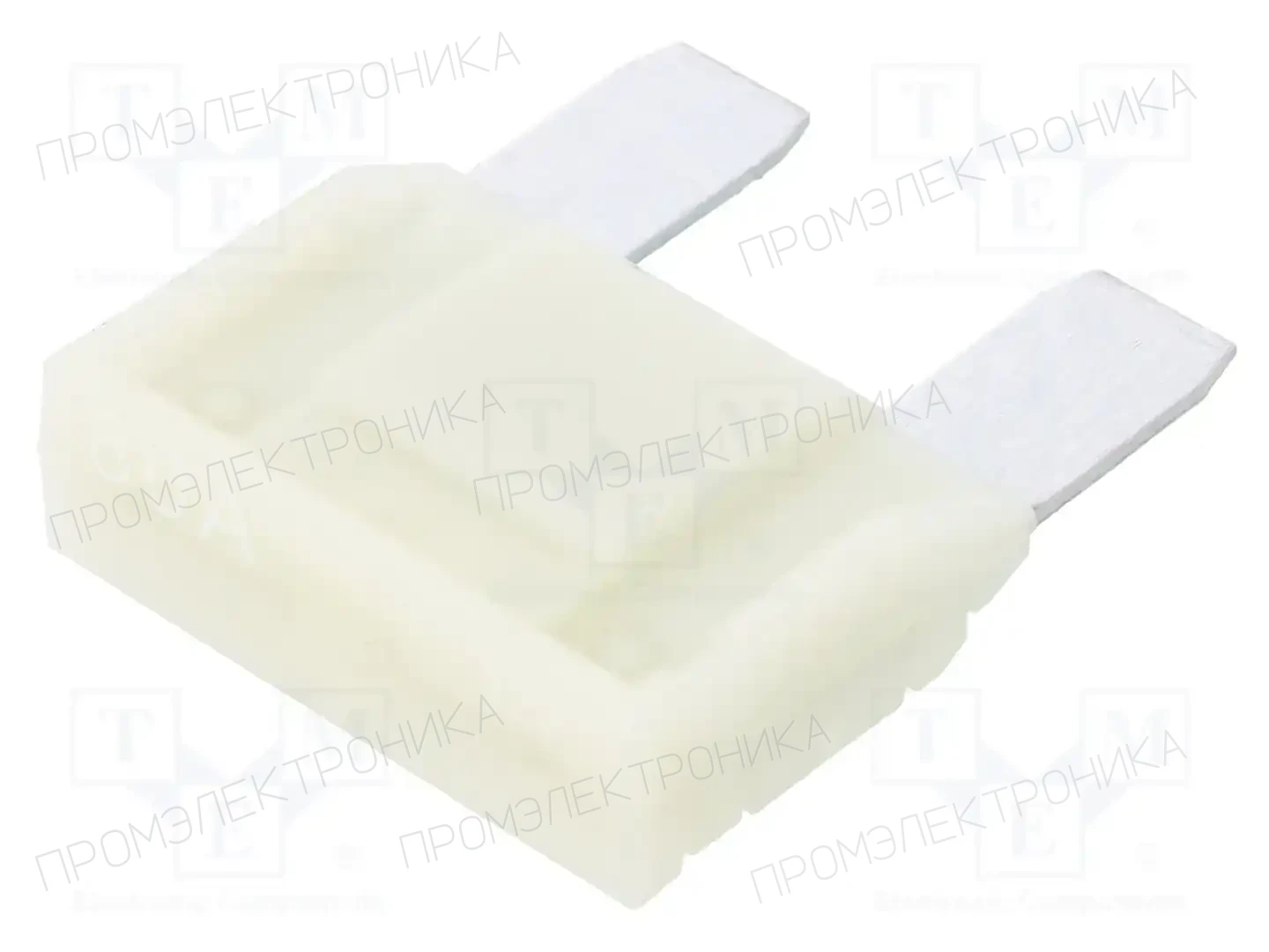 ESKA 340641 — Предохранители автомобильные макси