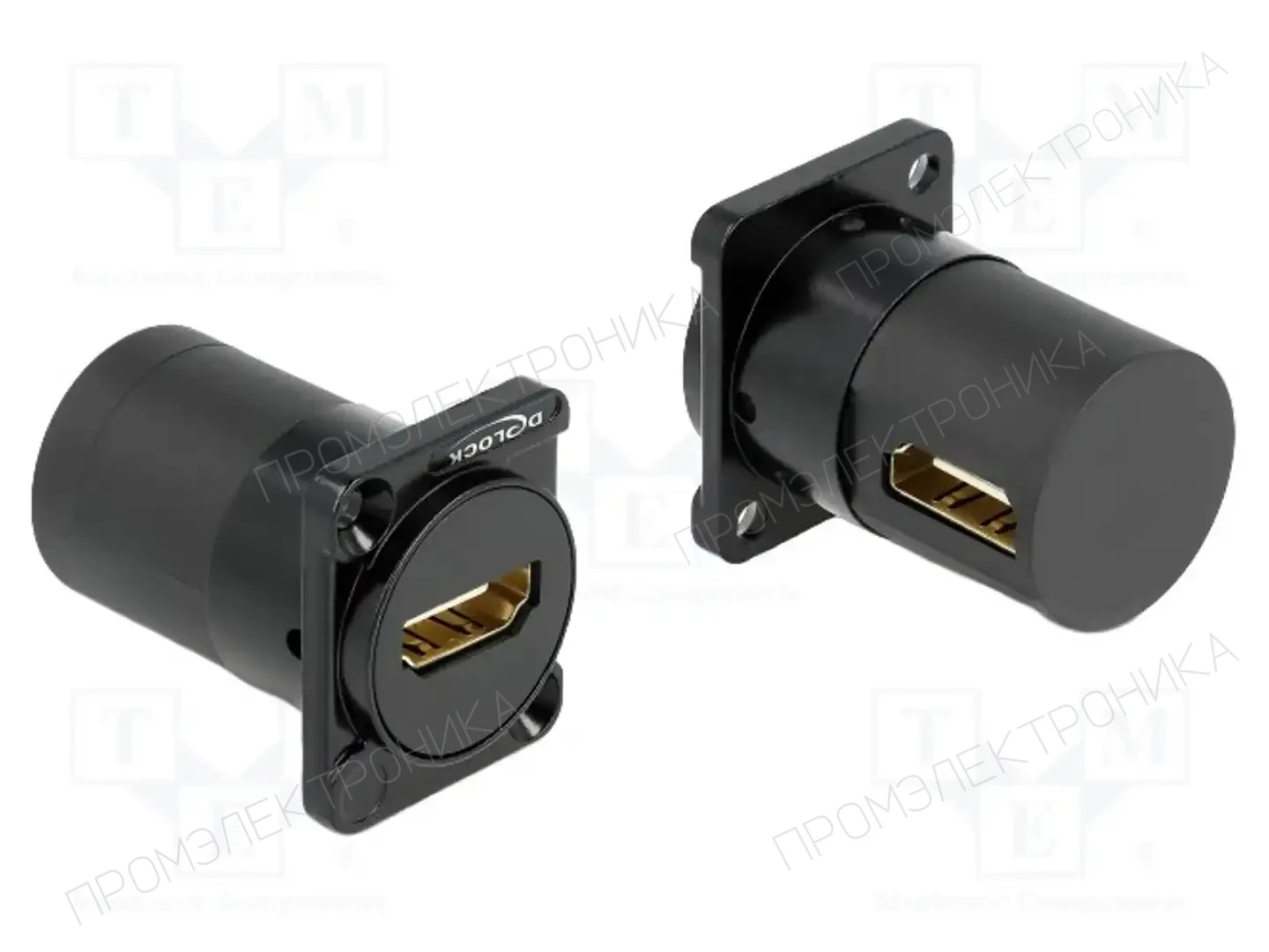 DELOCK 87811 — Компьютерные аксессуары - прочее