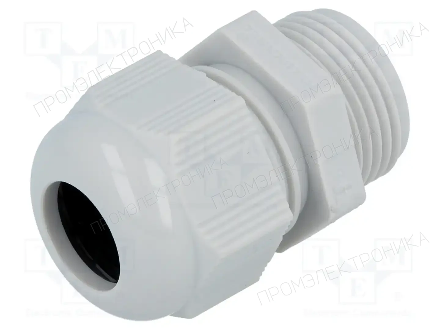 HELU HT PG 13,5 RAL7035 — Кабельные вводы