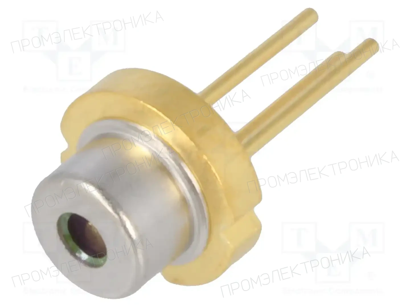 Laser Components LCU66A051A — Диоды лазерные