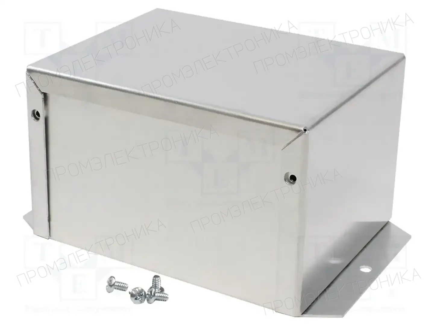 HAMMOND 1411FBLU — Корпуса универсальные