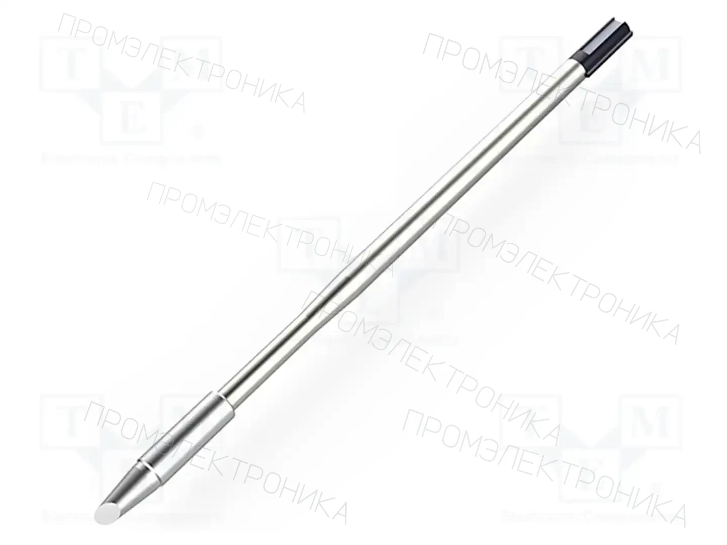 ATTEN T130-3.2C — Жала паяльников