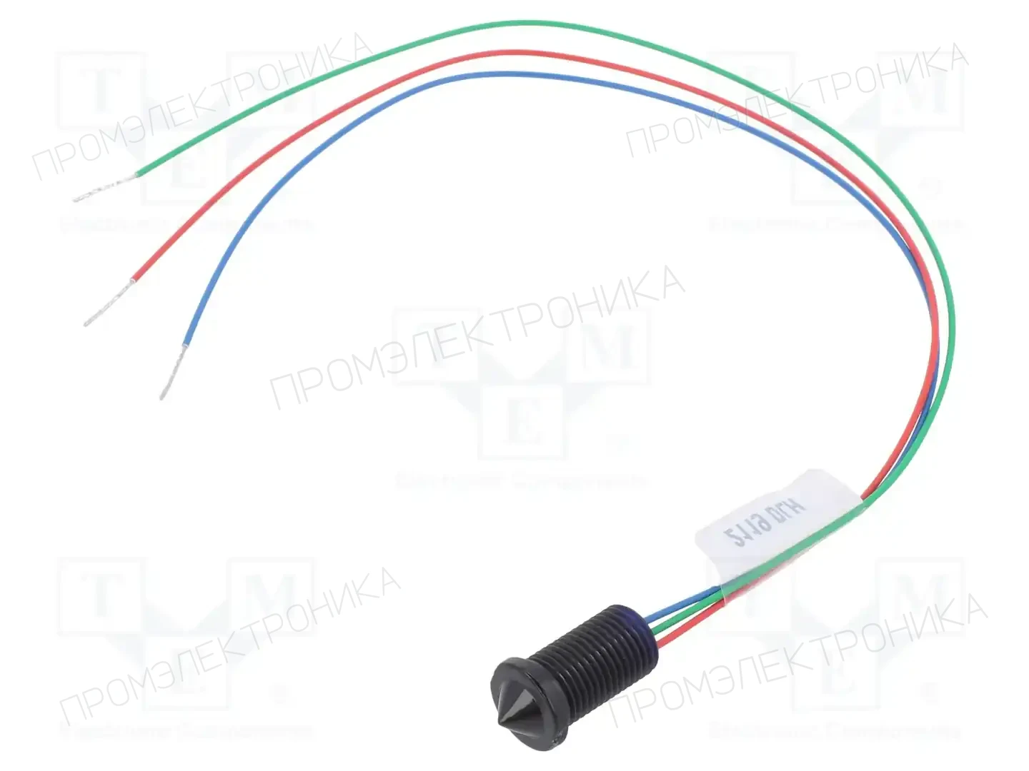 SENSATA / CYNERGY3 OLS510D3L — Датчики уровня жидкости