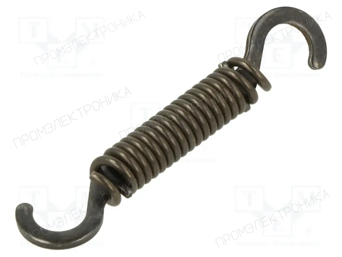 MOLEX 63600-0479 — Зажимные уст-ва кабельных наконечников