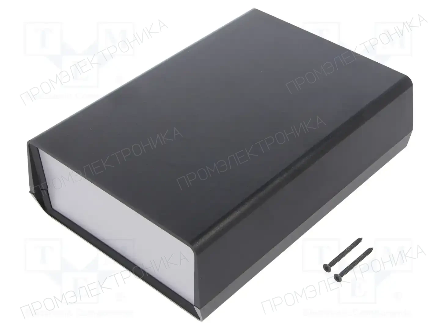 TEKO 932.9 — Корпуса с панелью