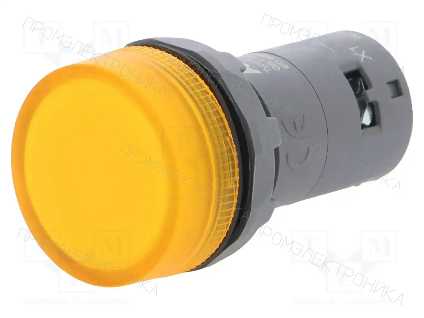 ABB 1SFA619403R5233 — Панельные аксессуары стандартные