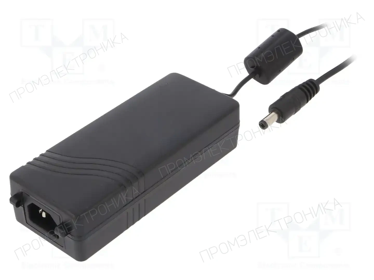 XP POWER AKM90PS24 — Блоки питания настольные