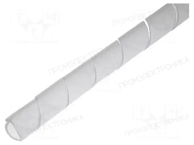 KSS WIRING KS-10 — Защитные трубки