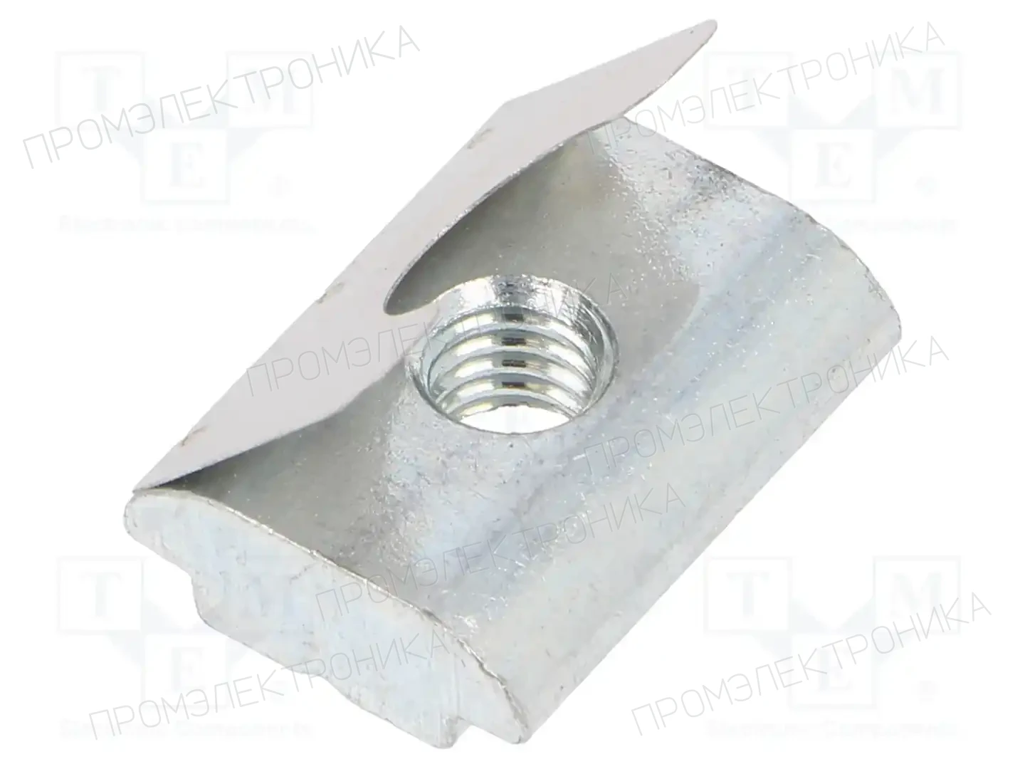 FATH 096086F — Аксессуары для профилей