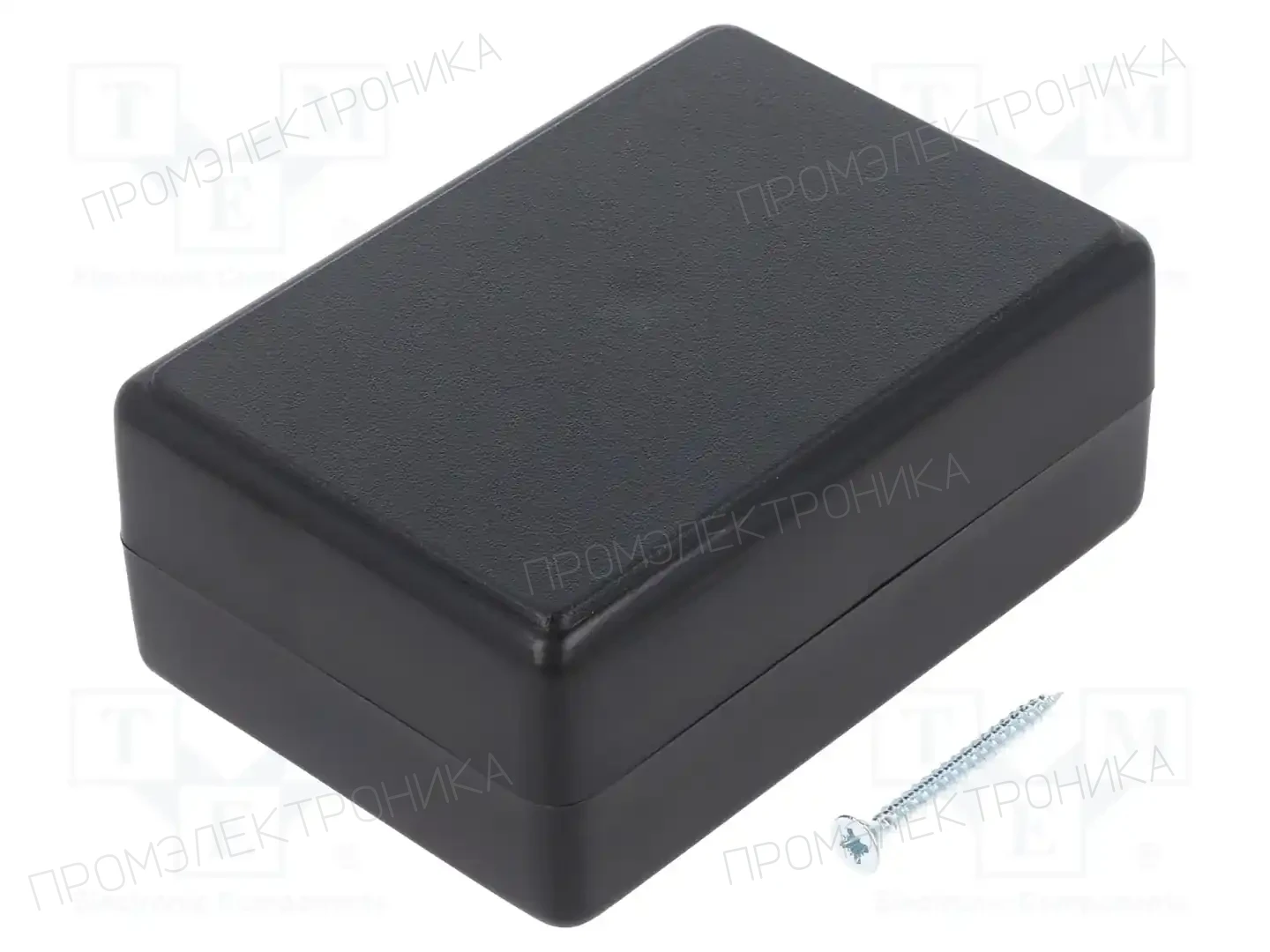 KRADEX Z23B ABS — Корпуса универсальные