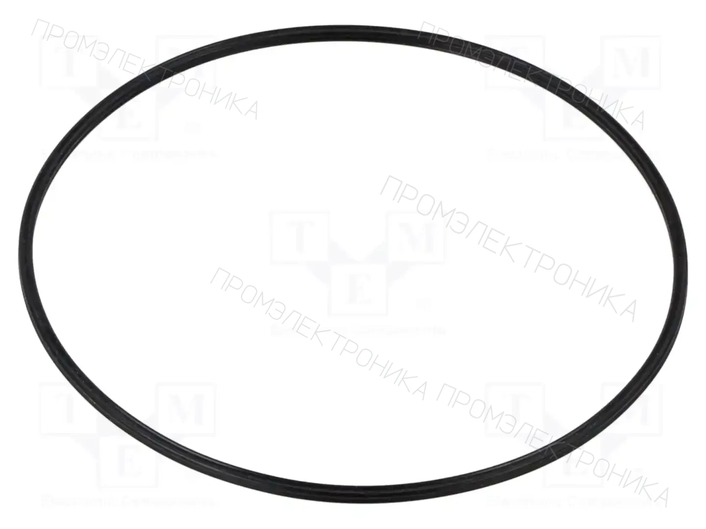 ORING USZCZELNIENIA TECHNICZNE 10-075.92X001.78 X-RING NBR — Уплотнители