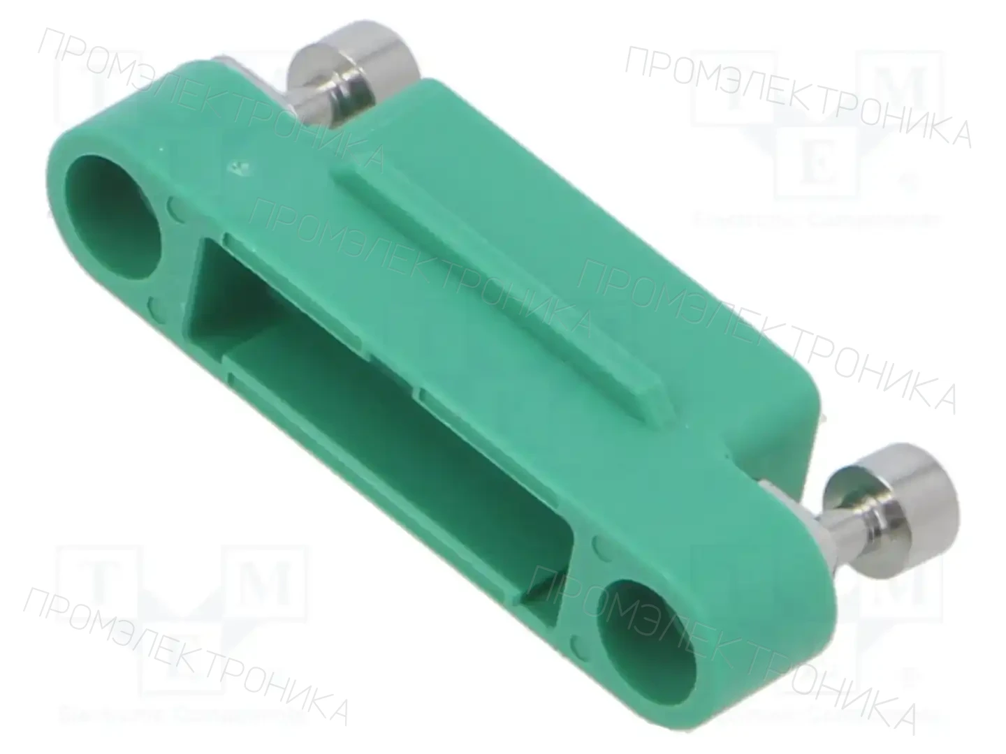 HARWIN G125-3242096M3 — Разъeмы сигнальные растр 1,25мм