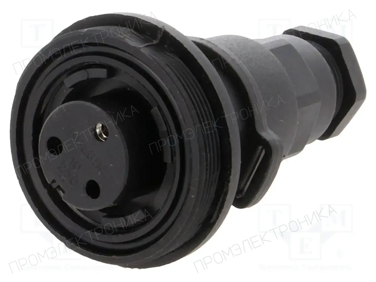BULGIN PX0732/S — Разъeмы PX