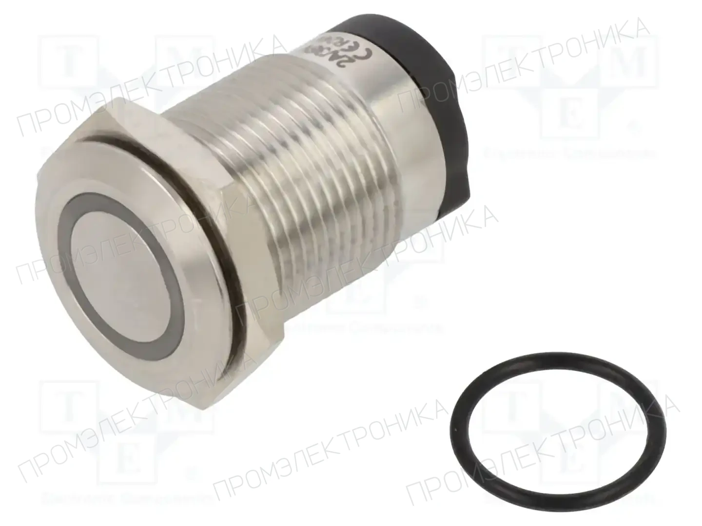 ONPOW ONPOW6316F-10ZE/Q/R/24V/S — Переключатели кнопочные 6316F-10ZE/Q/R/24V/S
