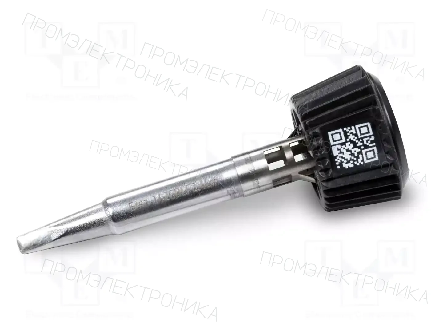 ERSA 0142CDLF24L/SB — Жала паяльников