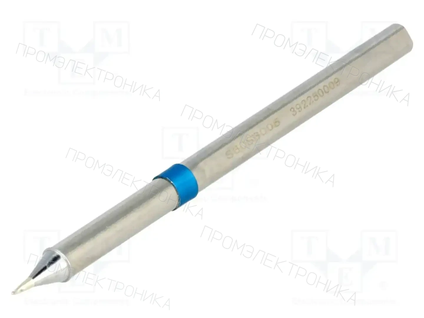 THERMALTRONICS S60SB005 — Жала паяльников