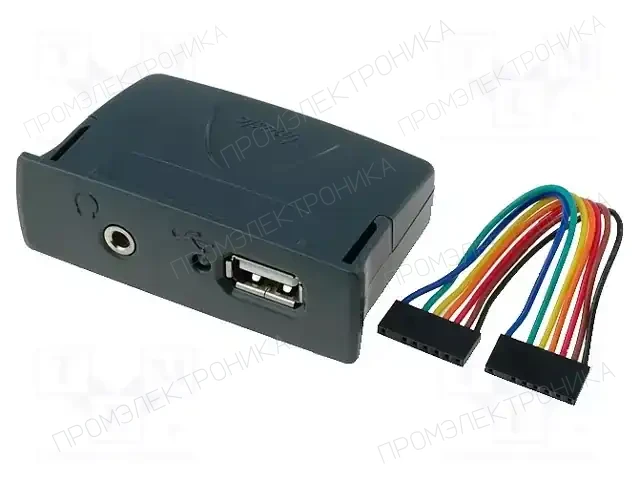 FTDI VMUSIC2 — Модули USB