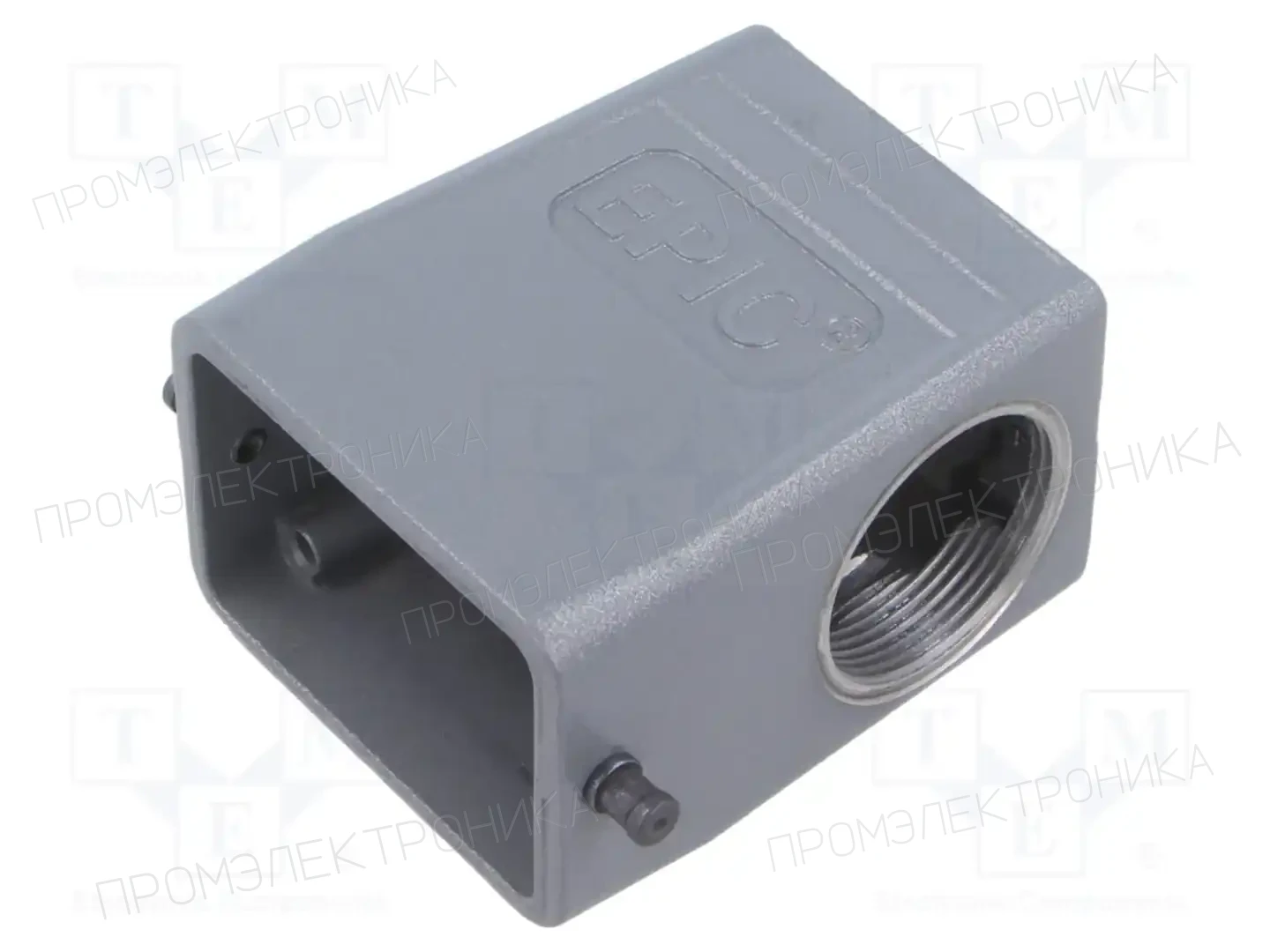 LAPP 79022400 — Разъeмы