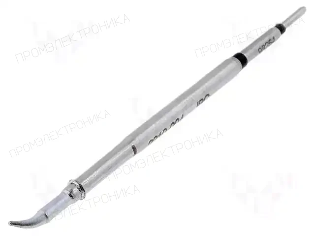 JBC TOOLS C210004 — Жала паяльников