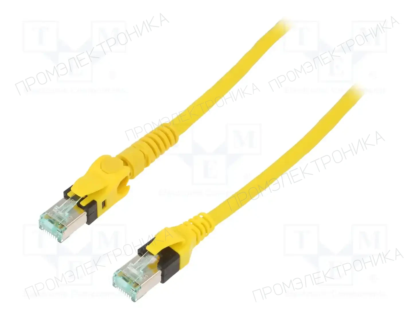 HARTING 09488547745010 — Кабели и адаптеры RJ45