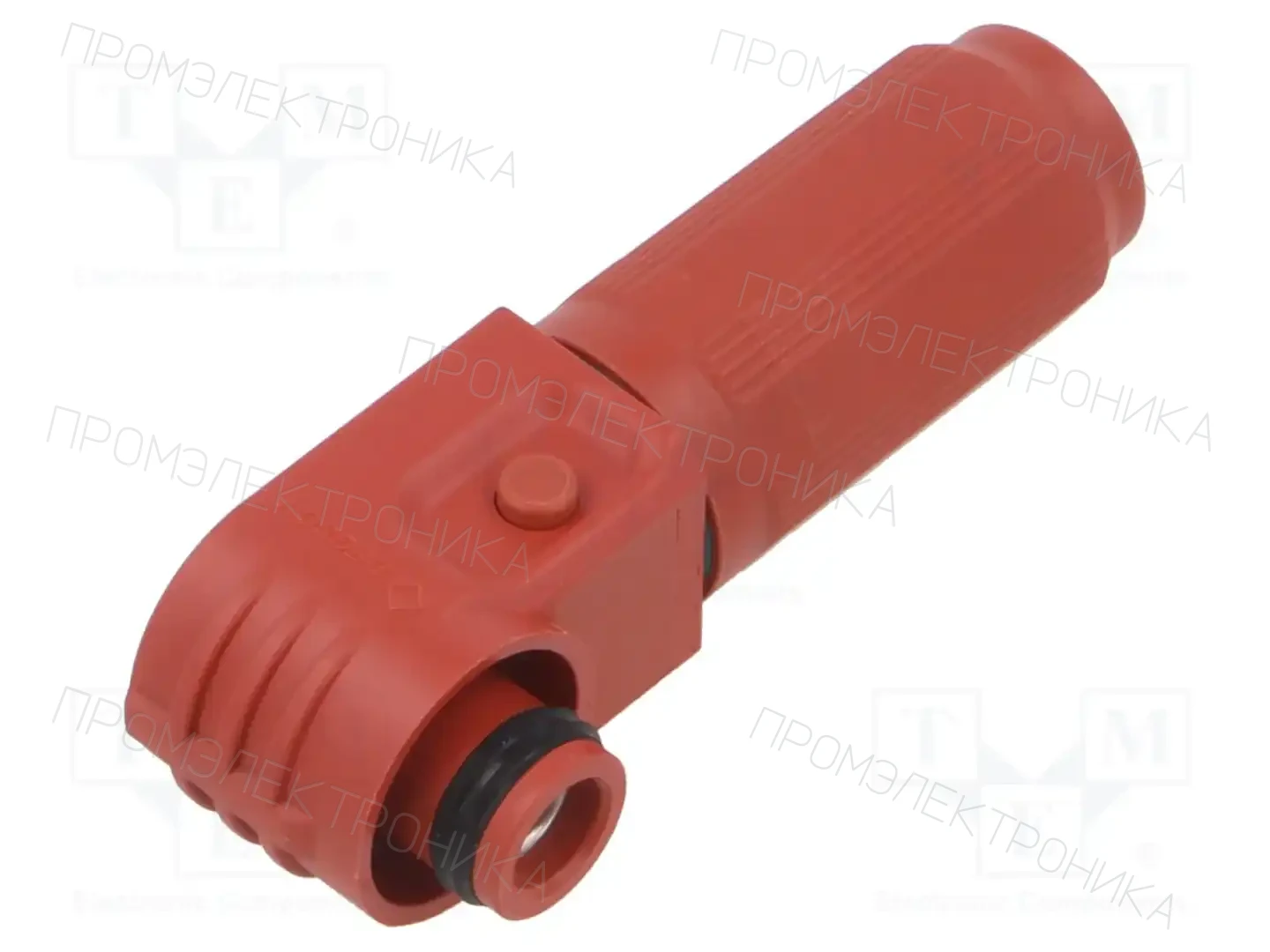 DEGSON ELECTRONICS ESP-100A-16-RD-00 — Разъeмы DC