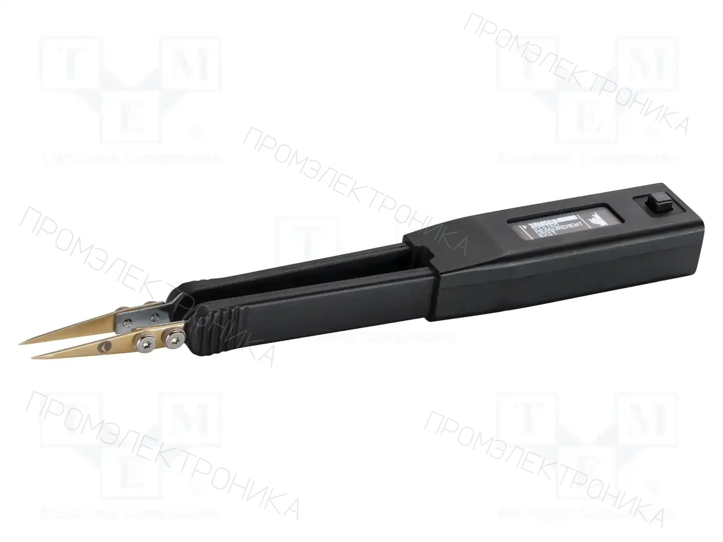 IDEAL-TEK ST-5S-BT2 — Измерители проводки многофункциональные