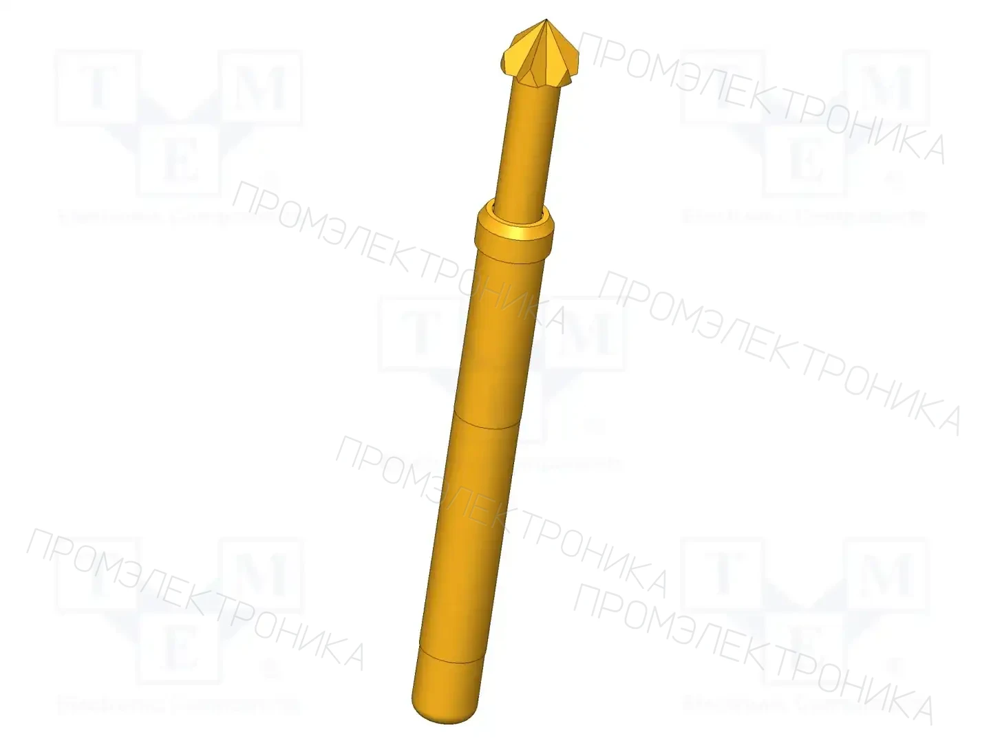 INGUN HSS-150 317 400 A 3002 H — Измерительные щупы