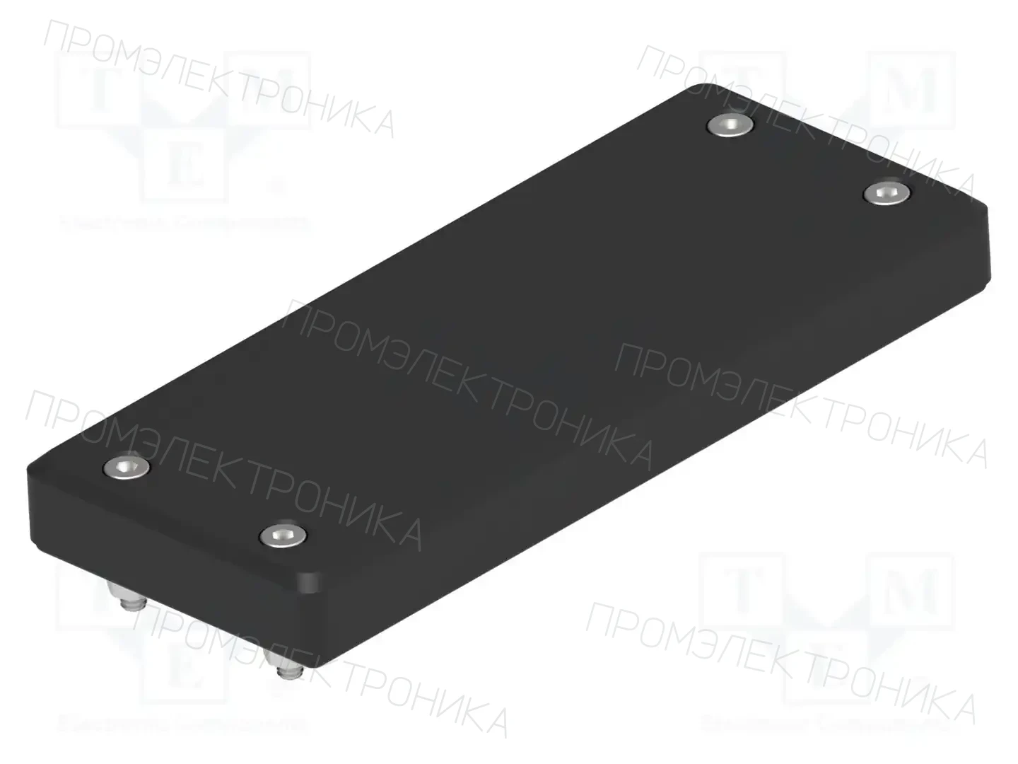 TE Connectivity EP-BRM-SZ0-BL-A — Корпуса - аксессуары остальные
