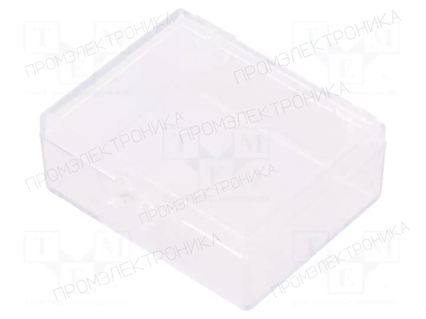 TEKO SP154.0 — Контейнеры и коробки