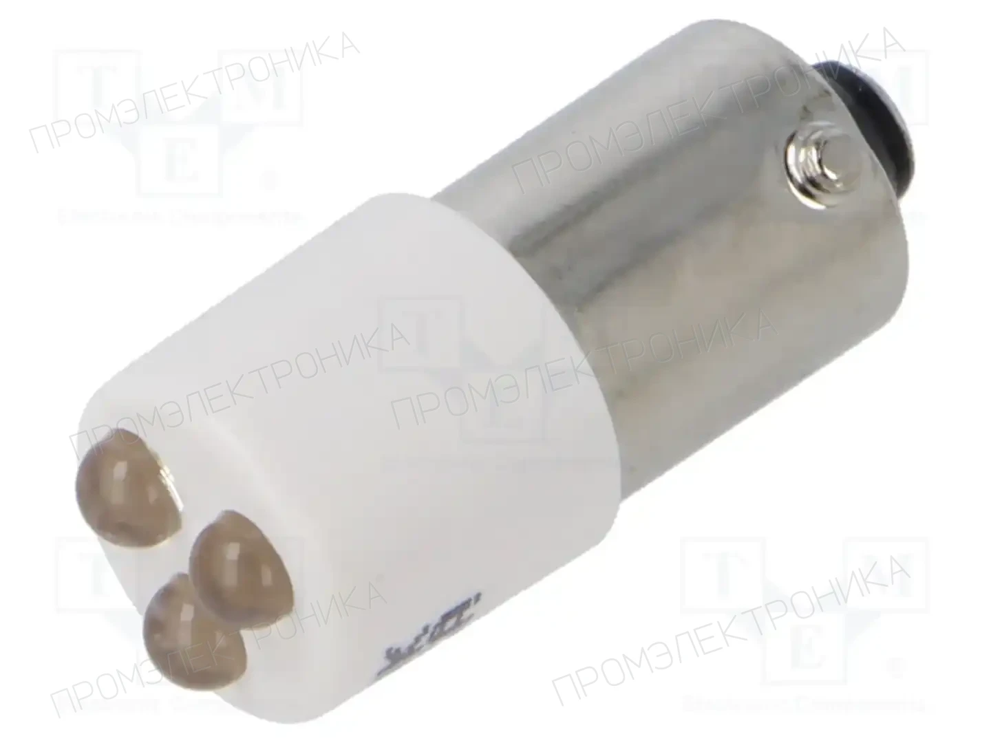 CML INNOVATIVE TECHNOLOGIES 1862813W3 — Миниатюрные источники света
