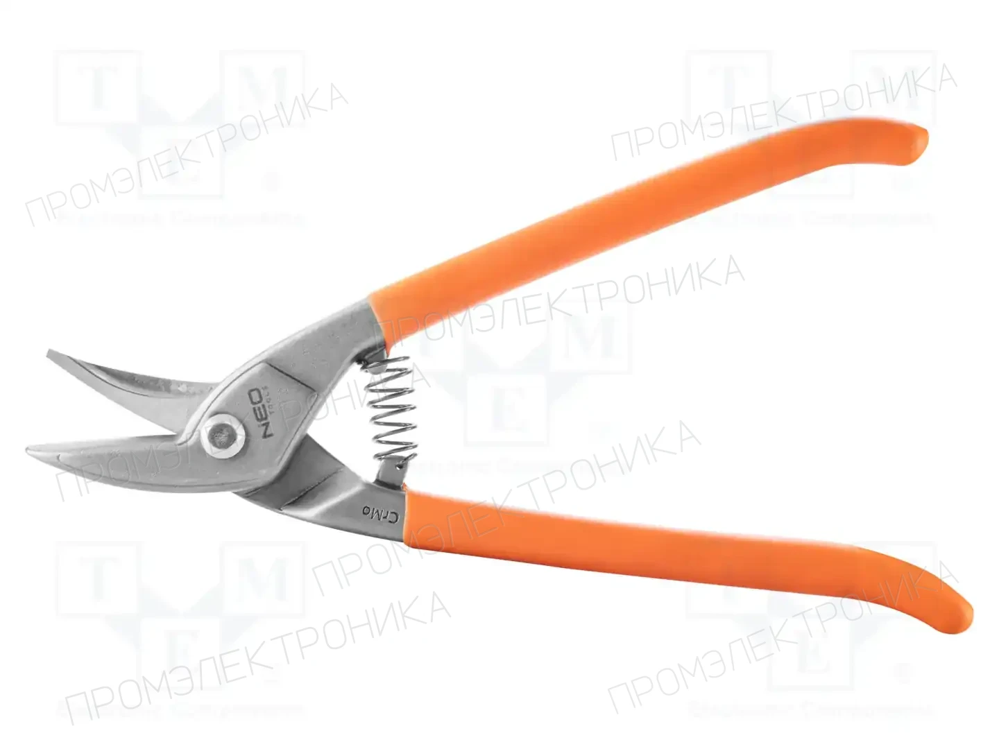 NEO TOOLS 31-082 — Ножницы, маленькие ножницы, ножи