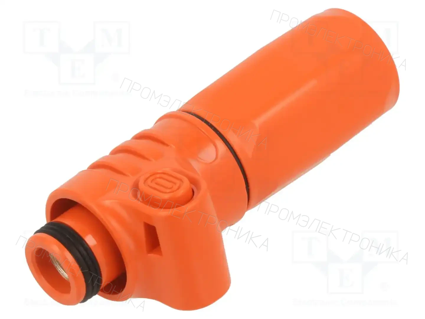 CONNFLY DS1168-02-200FSEYX — Разъeмы DC