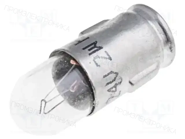 BOSMA 5904353020768 — Миниатюрные источники света