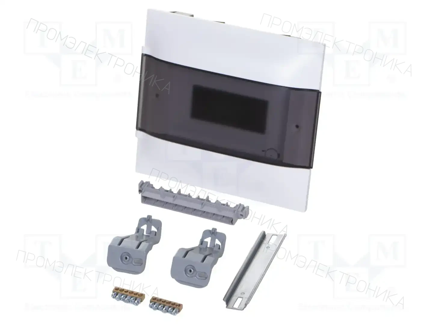 LEGRAND 134178 — Корпуса для модульной аппаратуры