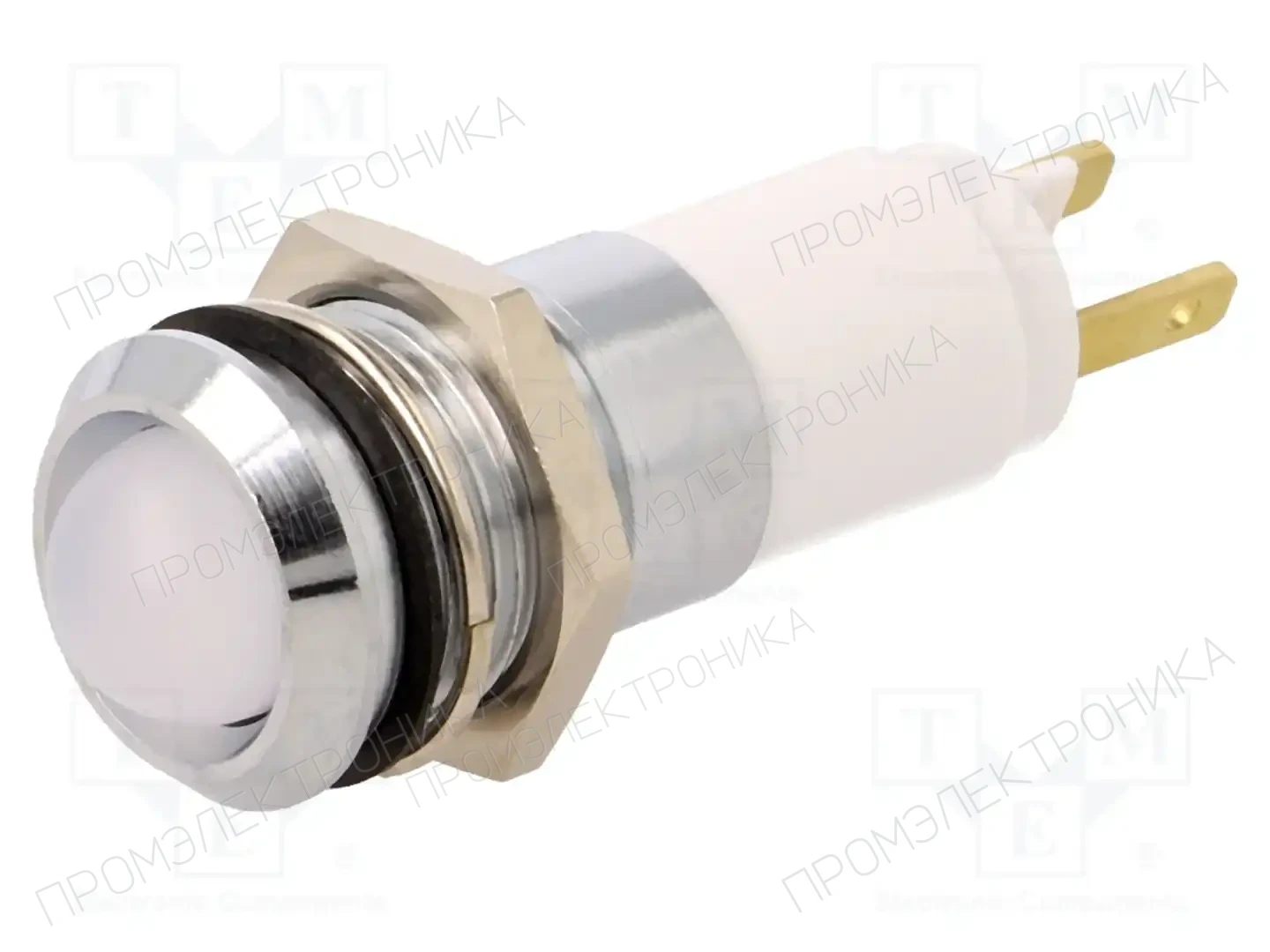 SIGNAL-CONSTRUCT SWBU14622A — LED панельные индикаторы