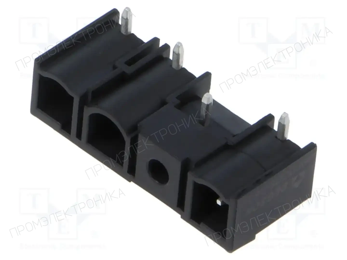 DEGSON ELECTRONICS 9EDGRS-7.62-GL-L2-03P-13-00Z(H) — Клеммные колодки разъемного типа