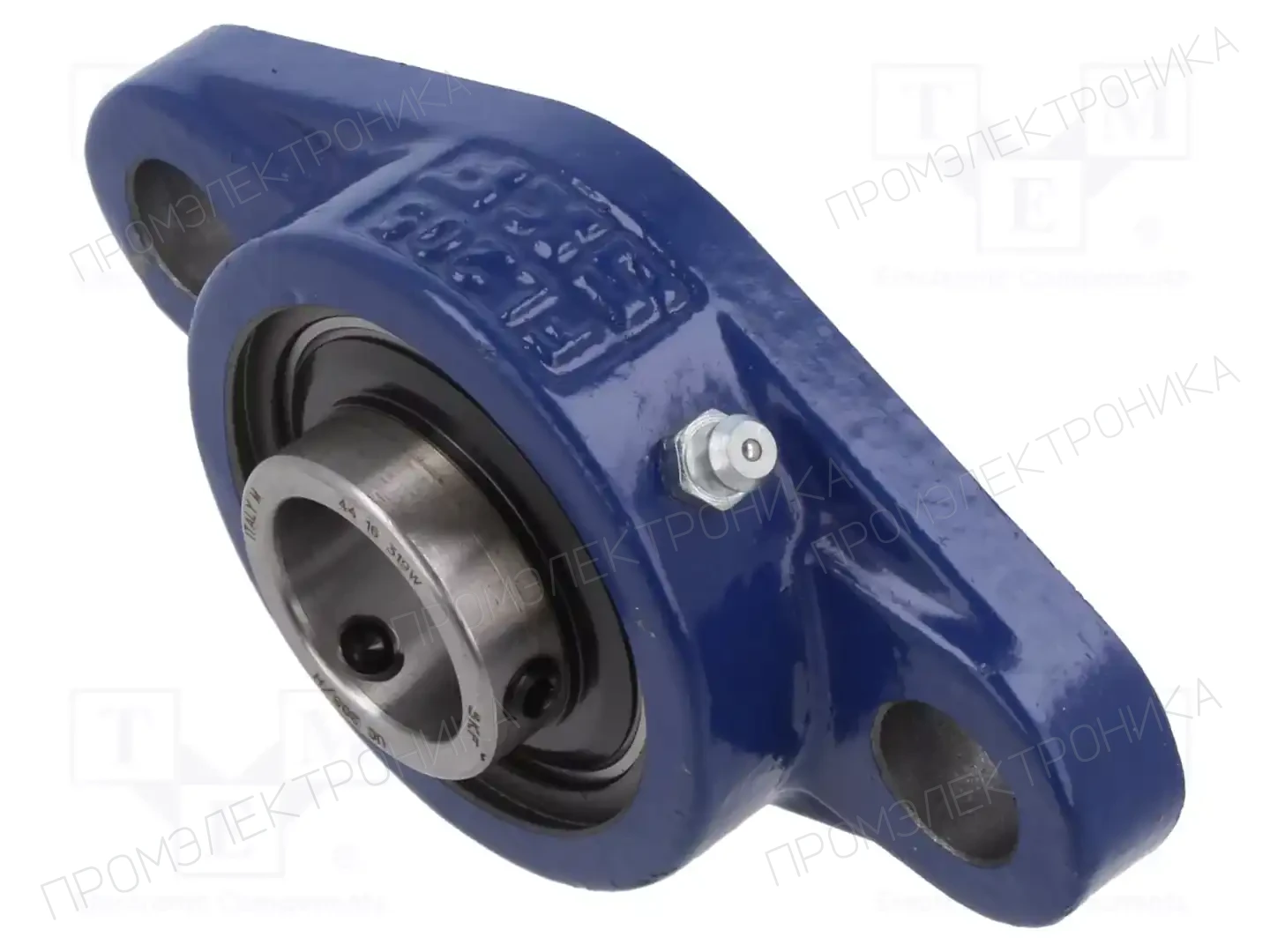 SKF UCFL 205/H SKF — Подшипники качения UCFL 205/H
