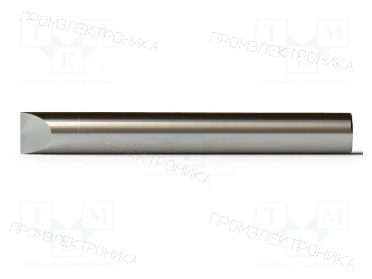 WELLER WLTCH4IR30 — Жала паяльников